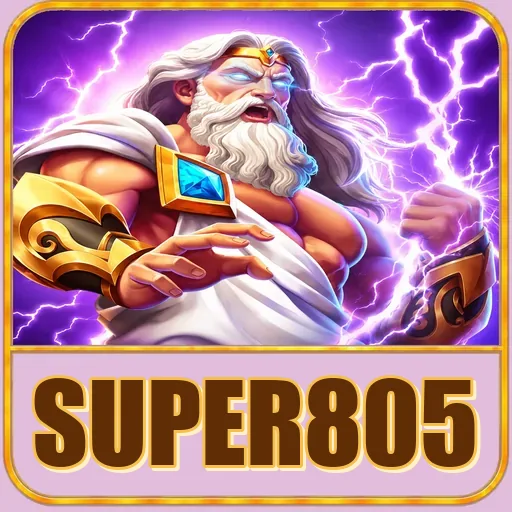Struktur File APK Android