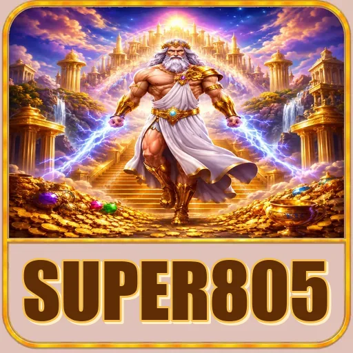 Grafik Performa super805 APK pada Berbagai Kategori Perangkat