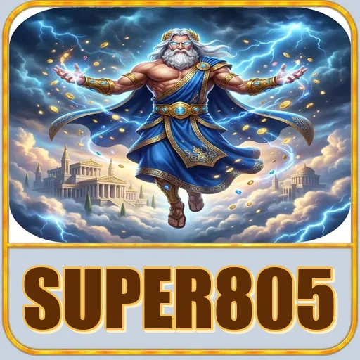 Screenshot Proses Instalasi super805 APK