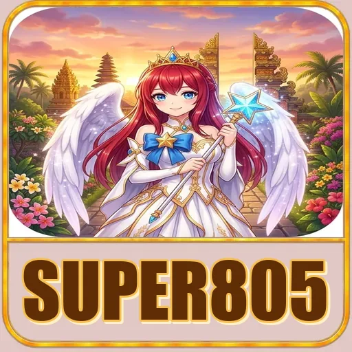 Performa super805