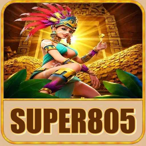 Troubleshooting super805