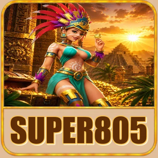 Download APK Process